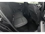 Ford Focus 1.0 EcoBoost Hybrid ST Line | Camera | LED | Stoelverwarming