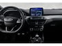 Ford Focus 1.0 EcoBoost Hybrid ST Line | Camera | LED | Stoelverwarming