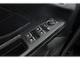 Ford Focus 1.0 EcoBoost Hybrid ST Line | Camera | LED | Stoelverwarming