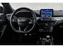 Ford Focus 1.0 EcoBoost Hybrid ST Line | Camera | LED | Stoelverwarming