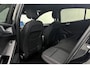 Ford Focus 1.0 EcoBoost Hybrid ST Line | Camera | LED | Stoelverwarming