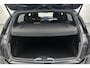 Ford Focus 1.0 EcoBoost Hybrid ST Line | Camera | LED | Stoelverwarming