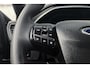 Ford Focus 1.0 EcoBoost Hybrid ST Line | Camera | LED | Stoelverwarming