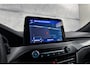 Ford Focus 1.0 EcoBoost Hybrid ST Line | Camera | LED | Stoelverwarming