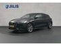 Ford Focus 1.0 EcoBoost Hybrid ST Line | Camera | LED | Stoelverwarming
