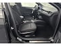 Ford Focus 1.0 EcoBoost Hybrid ST Line | Camera | LED | Stoelverwarming