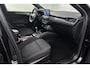 Ford Focus 1.0 EcoBoost Hybrid ST Line | Camera | LED | Stoelverwarming