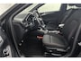 Ford Focus 1.0 EcoBoost Hybrid ST Line | Camera | LED | Stoelverwarming