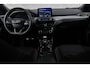 Ford Focus 1.0 EcoBoost Hybrid ST Line | Camera | LED | Stoelverwarming