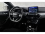 Ford Focus 1.0 EcoBoost Hybrid ST Line | Camera | LED | Stoelverwarming