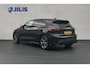 Ford Focus 1.0 EcoBoost Hybrid ST Line | Camera | LED | Stoelverwarming