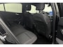 Ford Focus 1.0 EcoBoost Hybrid ST Line | Camera | LED | Stoelverwarming