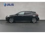 Ford Focus 1.0 EcoBoost Hybrid ST Line | Camera | LED | Stoelverwarming
