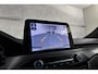 Ford Focus 1.0 EcoBoost Hybrid ST Line | Camera | LED | Stoelverwarming