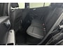 Ford Focus 1.0 EcoBoost Hybrid ST Line | Camera | LED | Stoelverwarming