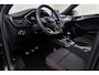 Ford Focus 1.0 EcoBoost Hybrid ST Line | Camera | LED | Stoelverwarming