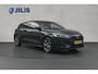 Ford Focus 1.0 EcoBoost Hybrid ST Line | Camera | LED | Stoelverwarming