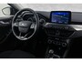 Ford Focus Wagon 1.0 EcoBoost Titanium | LED koplampen | Apple Carplay | Airco