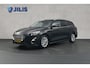 Ford Focus Wagon 1.0 EcoBoost Titanium | LED koplampen | Apple Carplay | Airco