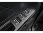Ford Focus Wagon 1.0 EcoBoost Titanium | LED koplampen | Apple Carplay | Airco