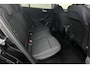 Ford Focus Wagon 1.0 EcoBoost Titanium | LED koplampen | Apple Carplay | Airco