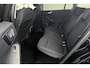 Ford Focus Wagon 1.0 EcoBoost Titanium | LED koplampen | Apple Carplay | Airco