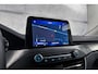 Ford Focus Wagon 1.0 EcoBoost Titanium | LED koplampen | Apple Carplay | Airco