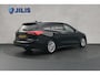 Ford Focus Wagon 1.0 EcoBoost Titanium | LED koplampen | Apple Carplay | Airco