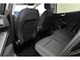 Ford Focus Wagon 1.0 EcoBoost Titanium | LED koplampen | Apple Carplay | Airco