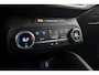 Ford Focus Wagon 1.0 EcoBoost Titanium | LED koplampen | Apple Carplay | Airco