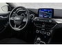 Ford Focus Wagon 1.0 EcoBoost Titanium | LED koplampen | Apple Carplay | Airco