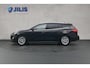 Ford Focus Wagon 1.0 EcoBoost Titanium | LED koplampen | Apple Carplay | Airco