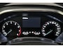 Ford Focus Wagon 1.0 EcoBoost Titanium | LED koplampen | Apple Carplay | Airco