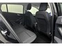 Ford Focus Wagon 1.0 EcoBoost Titanium | LED koplampen | Apple Carplay | Airco