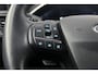 Ford Focus Wagon 1.0 EcoBoost Titanium | LED koplampen | Apple Carplay | Airco