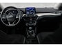 Ford Focus Wagon 1.0 EcoBoost Titanium | LED koplampen | Apple Carplay | Airco