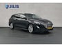 Ford Focus Wagon 1.0 EcoBoost Titanium | LED koplampen | Apple Carplay | Airco