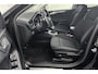 Ford Focus Wagon 1.0 EcoBoost Titanium | LED koplampen | Apple Carplay | Airco