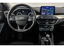 Ford Focus Wagon 1.0 EcoBoost Titanium | LED koplampen | Apple Carplay | Airco