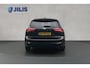 Ford Focus Wagon 1.0 EcoBoost Titanium | LED koplampen | Apple Carplay | Airco