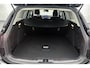 Ford Focus Wagon 1.0 EcoBoost Titanium | LED koplampen | Apple Carplay | Airco
