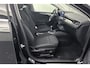 Ford Focus Wagon 1.0 EcoBoost Titanium | LED koplampen | Apple Carplay | Airco