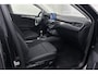 Ford Focus Wagon 1.0 EcoBoost Titanium | LED koplampen | Apple Carplay | Airco