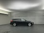Ford Focus Wagon 1.0 EcoBoost Titanium | LED koplampen | Apple Carplay | Airco