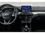 Ford Focus Wagon 1.0 EcoBoost Titanium | LED koplampen | Apple Carplay | Airco