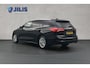 Ford Focus Wagon 1.0 EcoBoost Titanium | LED koplampen | Apple Carplay | Airco