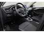 Ford Focus Wagon 1.0 EcoBoost Titanium | LED koplampen | Apple Carplay | Airco