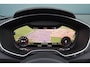 Audi TT Roadster 2.0 TFSI|QUATTRO|S-LINE|NAVI|RS-SEATS|B&O|Led