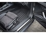 Audi TT Roadster 2.0 TFSI|QUATTRO|S-LINE|NAVI|RS-SEATS|B&O|Led