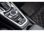 Audi TT Roadster 2.0 TFSI|QUATTRO|S-LINE|NAVI|RS-SEATS|B&O|Led